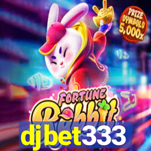 djbet333