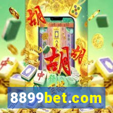 8899bet.com