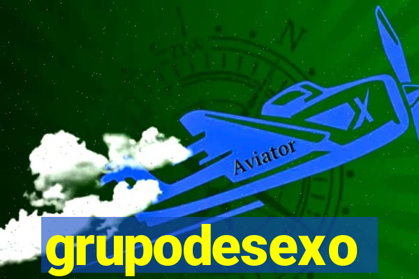 grupodesexo