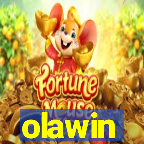 olawin