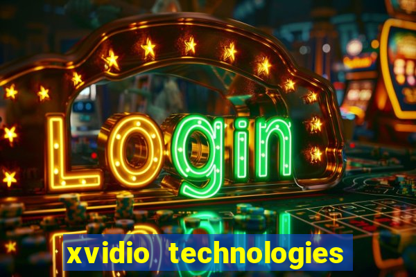 xvidio technologies startup brasil 2024 download gr