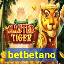 betbetano