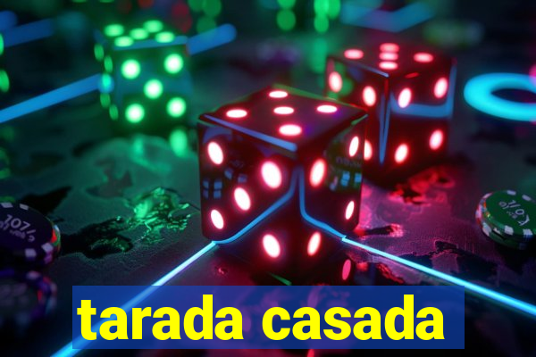 tarada casada