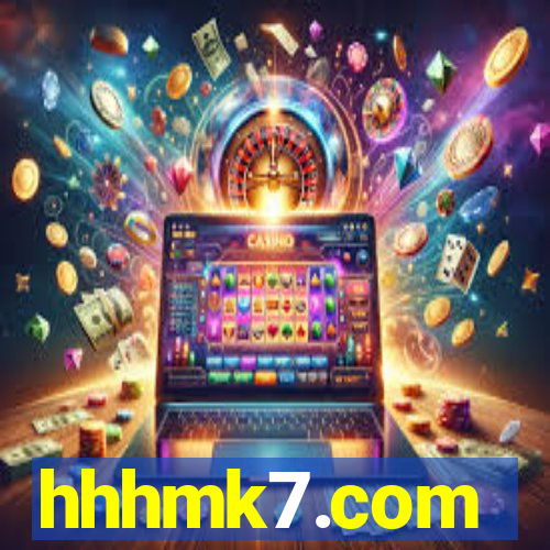 hhhmk7.com