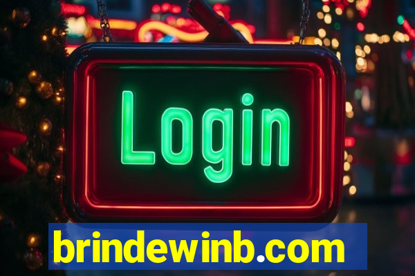 brindewinb.com