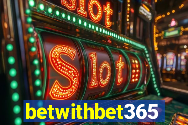 betwithbet365