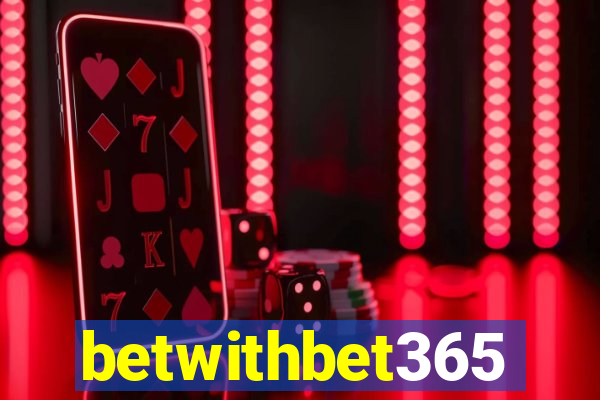 betwithbet365