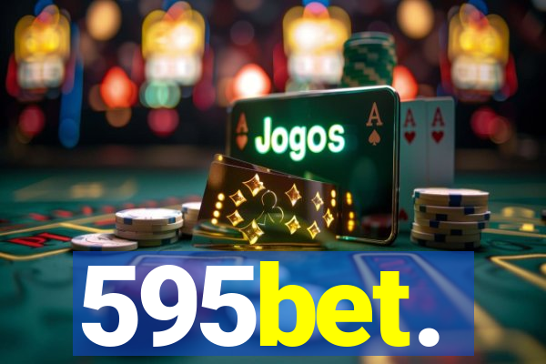 595bet.