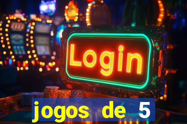 jogos de 5 centavos pragmatic play