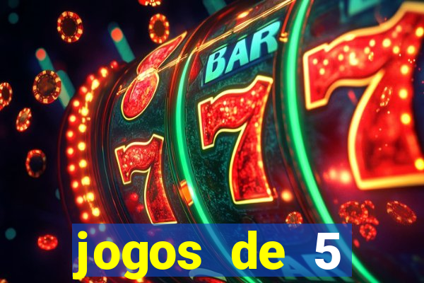 jogos de 5 centavos pragmatic play