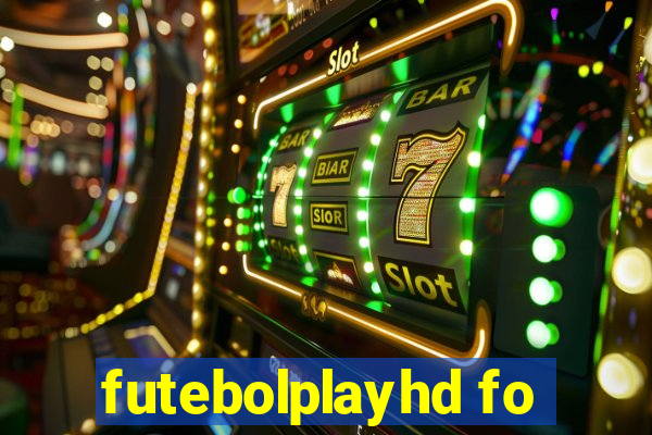 futebolplayhd fo