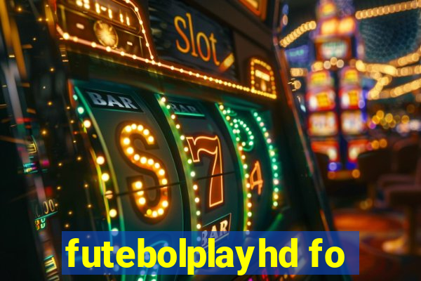 futebolplayhd fo