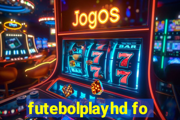 futebolplayhd fo