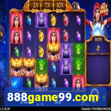 888game99.com