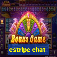 estripe chat