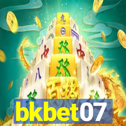 bkbet07