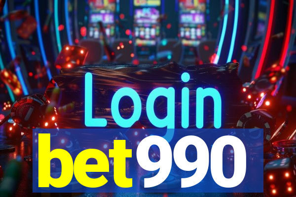 bet990