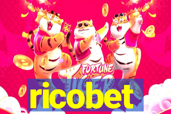 ricobet