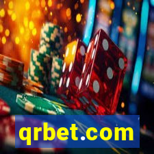 qrbet.com