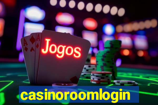 casinoroomlogin