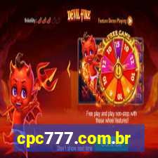 cpc777.com.br