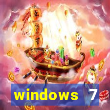 windows 7 professional 64 bit service pack 2 download