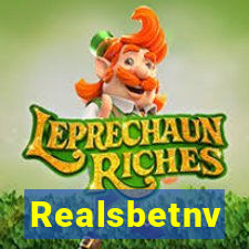 Realsbetnv