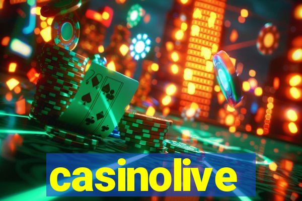 casinolive