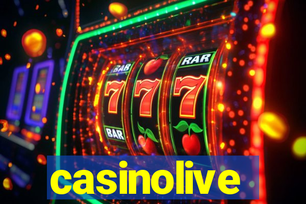 casinolive