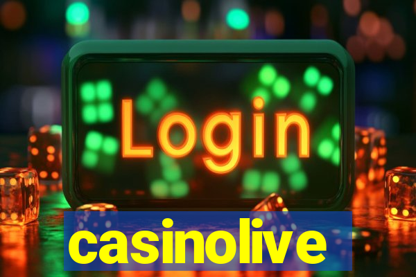 casinolive