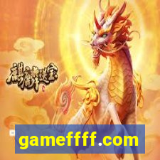 gameffff.com