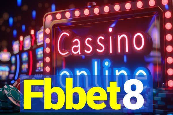 Fbbet8