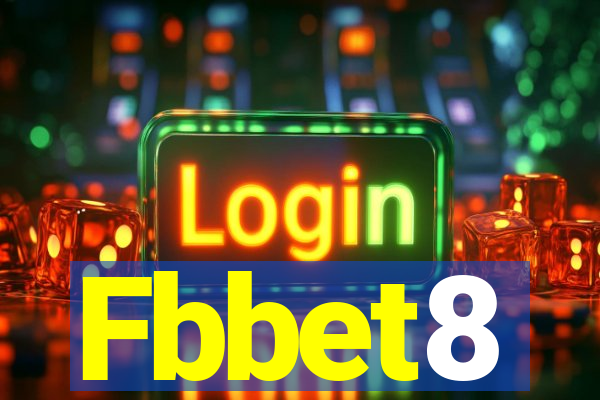 Fbbet8