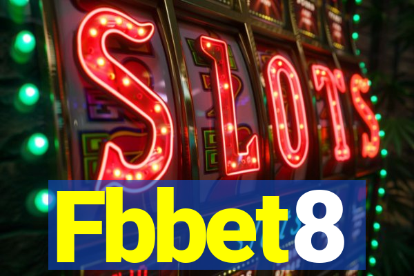 Fbbet8