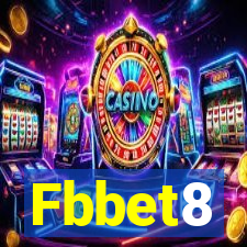 Fbbet8