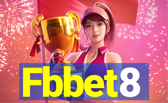 Fbbet8