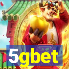 5gbet