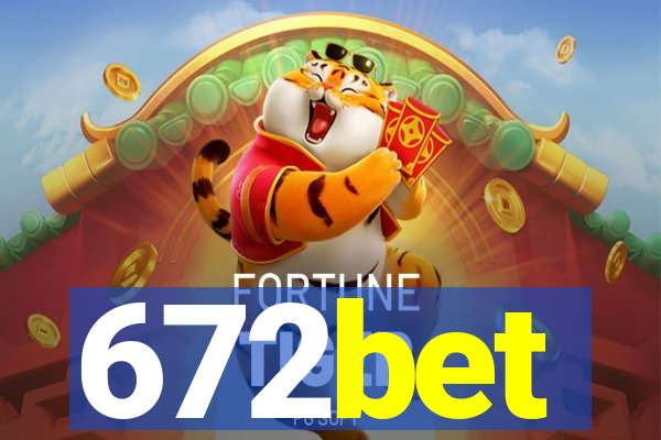 672bet