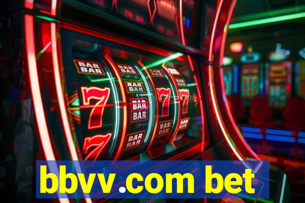 bbvv.com bet