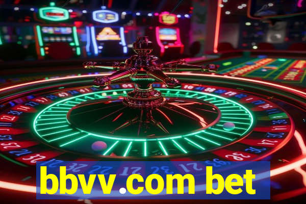 bbvv.com bet