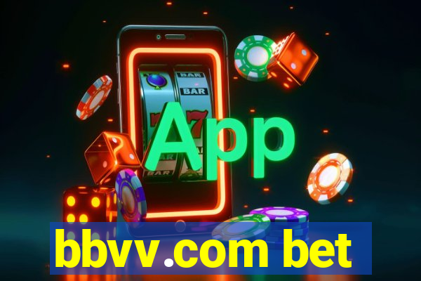 bbvv.com bet