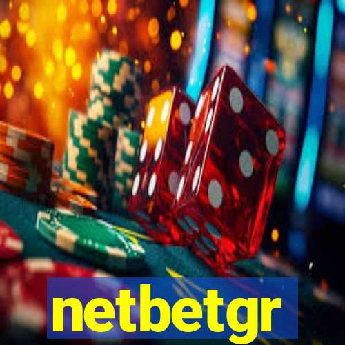 netbetgr