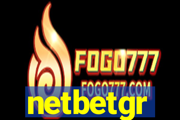 netbetgr