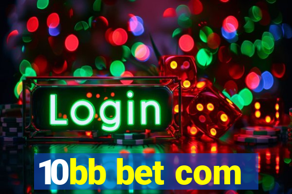 10bb bet com