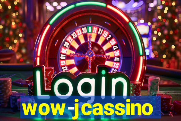 wow-jcassino