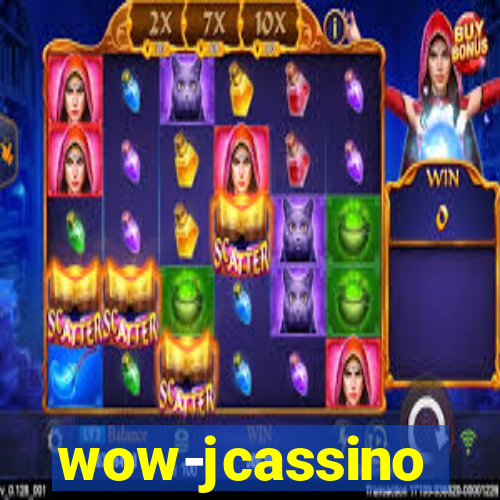 wow-jcassino