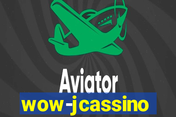 wow-jcassino