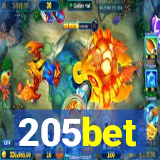 205bet