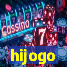 hijogo