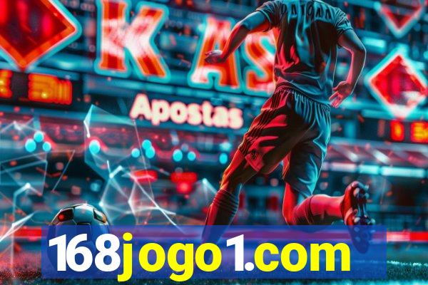 168jogo1.com